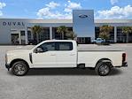 2026 Ford F-250 Crew Cab RWD Pickup for sale #TEC65853 - photo 7