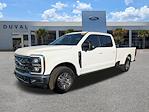 2026 Ford F-250 Crew Cab RWD Pickup for sale #TEC65853 - photo 8