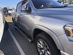 Used 2020 Ram 1500 Laramie Crew Cab for sale #TEC65853A - photo 1