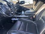 Used 2020 Ram 1500 Laramie Crew Cab for sale #TEC65853A - photo 4