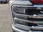 2026 Ford F-350 Crew Cab SRW 4WD Pickup for sale #TEC66110 - photo 10