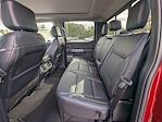 2026 Ford F-350 Crew Cab SRW 4WD Pickup for sale #TEC66110 - photo 14