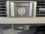 2026 Ford F-350 Crew Cab SRW 4WD Pickup for sale #TEC66110 - photo 15