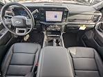 2026 Ford F-350 Crew Cab SRW 4WD Pickup for sale #TEC66110 - photo 16