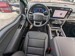 2026 Ford F-350 Crew Cab SRW 4WD Pickup for sale #TEC66110 - photo 17
