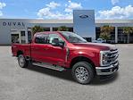 2026 Ford F-350 Crew Cab SRW 4WD Pickup for sale #TEC66110 - photo 4