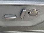 2026 Ford F-350 Crew Cab SRW 4WD Pickup for sale #TEC66110 - photo 21