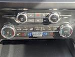 2026 Ford F-350 Crew Cab SRW 4WD Pickup for sale #TEC66110 - photo 24