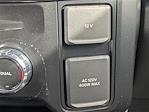 2026 Ford F-350 Crew Cab SRW 4WD Pickup for sale #TEC66110 - photo 25