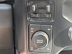 2026 Ford F-350 Crew Cab SRW 4WD Pickup for sale #TEC66110 - photo 26
