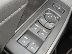 2026 Ford F-350 Crew Cab SRW 4WD Pickup for sale #TEC66110 - photo 27