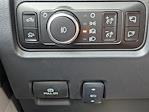 2026 Ford F-350 Crew Cab SRW 4WD Pickup for sale #TEC66110 - photo 28