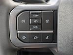 2026 Ford F-350 Crew Cab SRW 4WD Pickup for sale #TEC66110 - photo 29