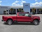 2026 Ford F-350 Crew Cab SRW 4WD Pickup for sale #TEC66110 - photo 5