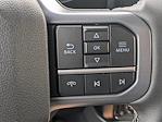 2026 Ford F-350 Crew Cab SRW 4WD Pickup for sale #TEC66110 - photo 30