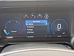 2026 Ford F-350 Crew Cab SRW 4WD Pickup for sale #TEC66110 - photo 31