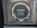 2026 Ford F-350 Crew Cab SRW 4WD Pickup for sale #TEC66110 - photo 33