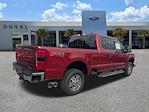 2026 Ford F-350 Crew Cab SRW 4WD Pickup for sale #TEC66110 - photo 2