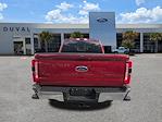 2026 Ford F-350 Crew Cab SRW 4WD Pickup for sale #TEC66110 - photo 3