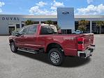 2026 Ford F-350 Crew Cab SRW 4WD Pickup for sale #TEC66110 - photo 6