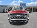 2026 Ford F-350 Crew Cab SRW 4WD Pickup for sale #TEC66110 - photo 9