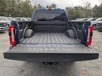 2026 Ford F-350 Crew Cab SRW 4WD Pickup for sale #TEC82720 - photo 13