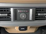 2026 Ford F-350 Crew Cab SRW 4WD Pickup for sale #TEC82720 - photo 15