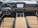 2026 Ford F-350 Crew Cab SRW 4WD Pickup for sale #TEC82720 - photo 16