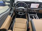 2026 Ford F-350 Crew Cab SRW 4WD Pickup for sale #TEC82720 - photo 17