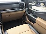 2026 Ford F-350 Crew Cab SRW 4WD Pickup for sale #TEC82720 - photo 18