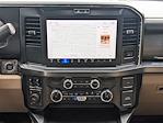 2026 Ford F-350 Crew Cab SRW 4WD Pickup for sale #TEC82720 - photo 19