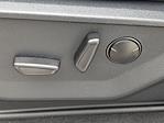 2026 Ford F-350 Crew Cab SRW 4WD Pickup for sale #TEC82720 - photo 21