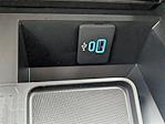2026 Ford F-350 Crew Cab SRW 4WD Pickup for sale #TEC82720 - photo 24