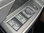 2026 Ford F-350 Crew Cab SRW 4WD Pickup for sale #TEC82720 - photo 25