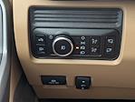 2026 Ford F-350 Crew Cab SRW 4WD Pickup for sale #TEC82720 - photo 26