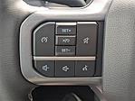 2026 Ford F-350 Crew Cab SRW 4WD Pickup for sale #TEC82720 - photo 27