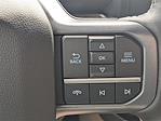 2026 Ford F-350 Crew Cab SRW 4WD Pickup for sale #TEC82720 - photo 28