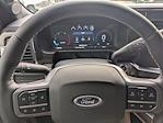 2026 Ford F-350 Crew Cab SRW 4WD Pickup for sale #TEC82720 - photo 29