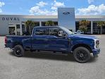 2026 Ford F-350 Crew Cab SRW 4WD Pickup for sale #TEC82720 - photo 4