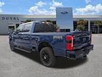 2026 Ford F-350 Crew Cab SRW 4WD Pickup for sale #TEC82720 - photo 6