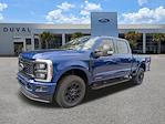 2026 Ford F-350 Crew Cab SRW 4WD Pickup for sale #TEC82720 - photo 8