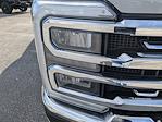 New 2026 Ford F-250 Lariat Crew Cab for sale #TEC83025 - photo 10