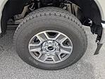 New 2026 Ford F-250 Lariat Crew Cab for sale #TEC83025 - photo 11