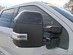 New 2026 Ford F-250 Lariat Crew Cab for sale #TEC83025 - photo 12