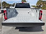 New 2026 Ford F-250 Lariat Crew Cab for sale #TEC83025 - photo 13