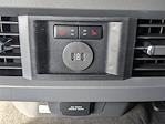 New 2026 Ford F-250 Lariat Crew Cab for sale #TEC83025 - photo 15