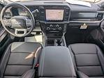 New 2026 Ford F-250 Lariat Crew Cab for sale #TEC83025 - photo 16