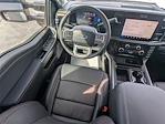 New 2026 Ford F-250 Lariat Crew Cab for sale #TEC83025 - photo 17