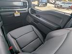 New 2026 Ford F-250 Lariat Crew Cab for sale #TEC83025 - photo 18
