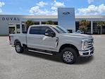 New 2026 Ford F-250 Lariat Crew Cab for sale #TEC83025 - photo 4